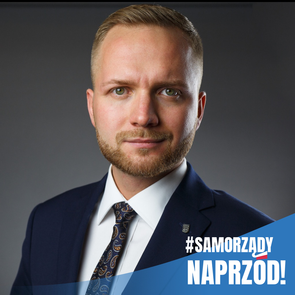 Zdjęcie galerii