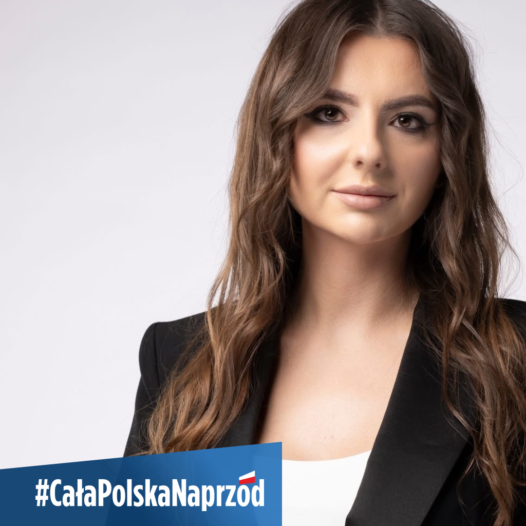 Zdjęcie galerii