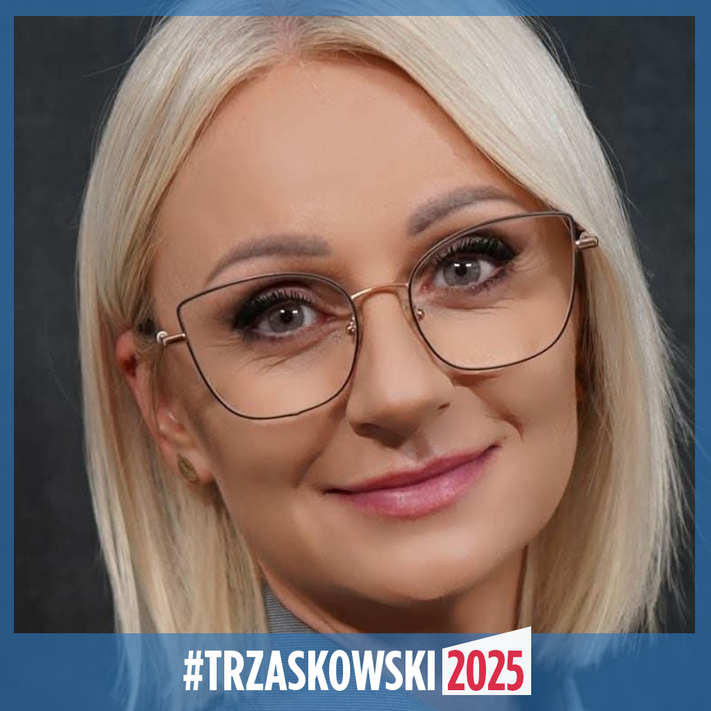 Zdjęcie galerii
