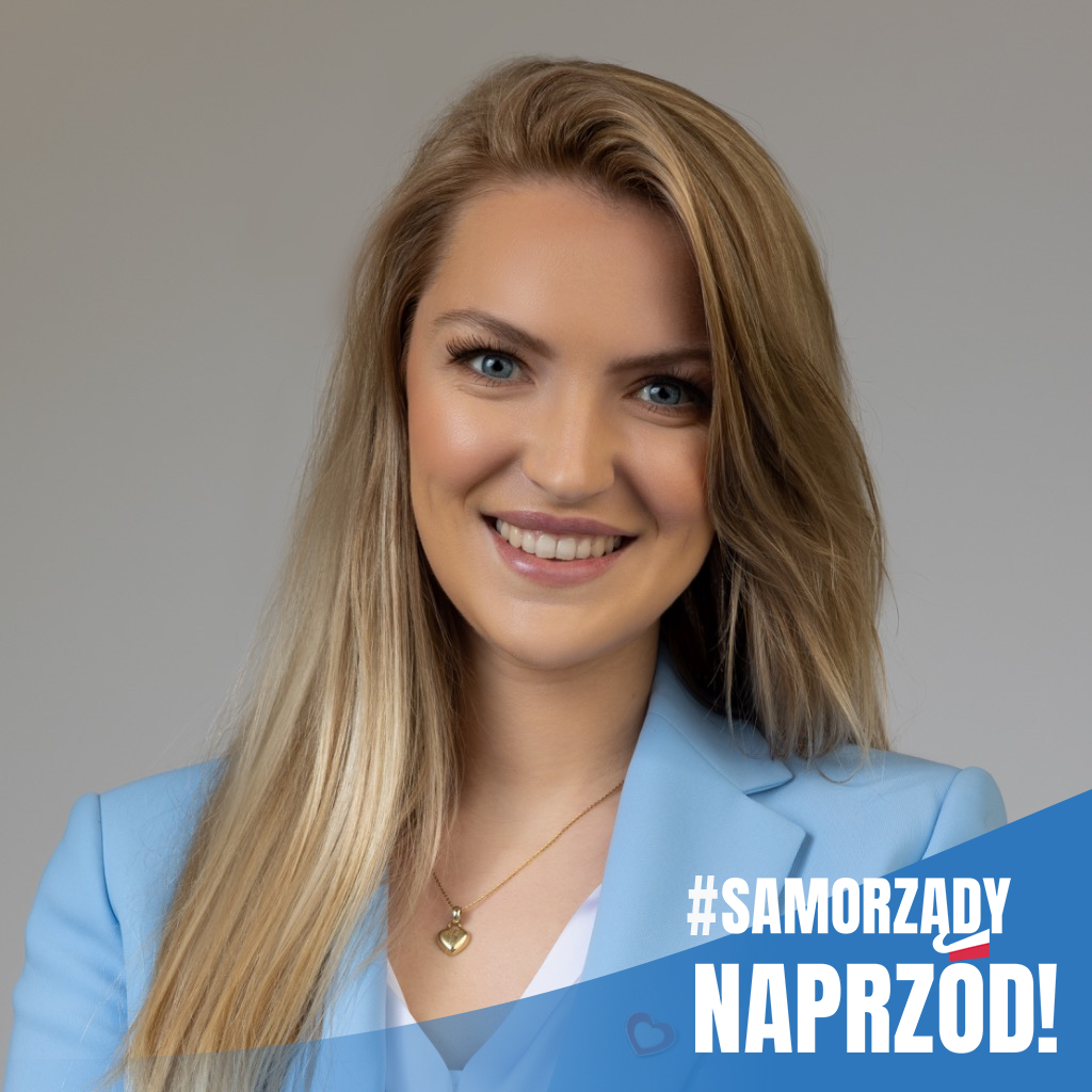 Zdjęcie galerii