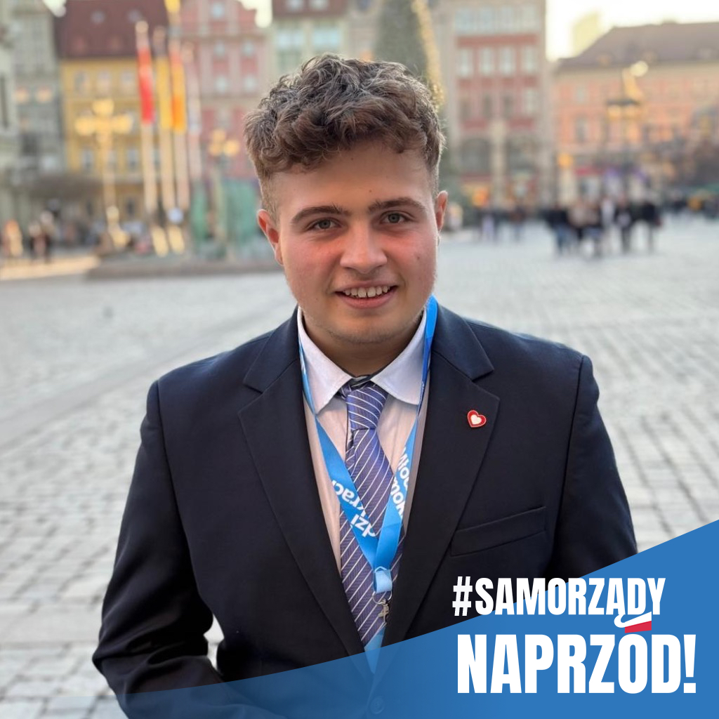 Zdjęcie galerii