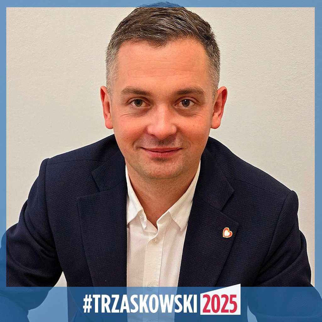 Zdjęcie galerii