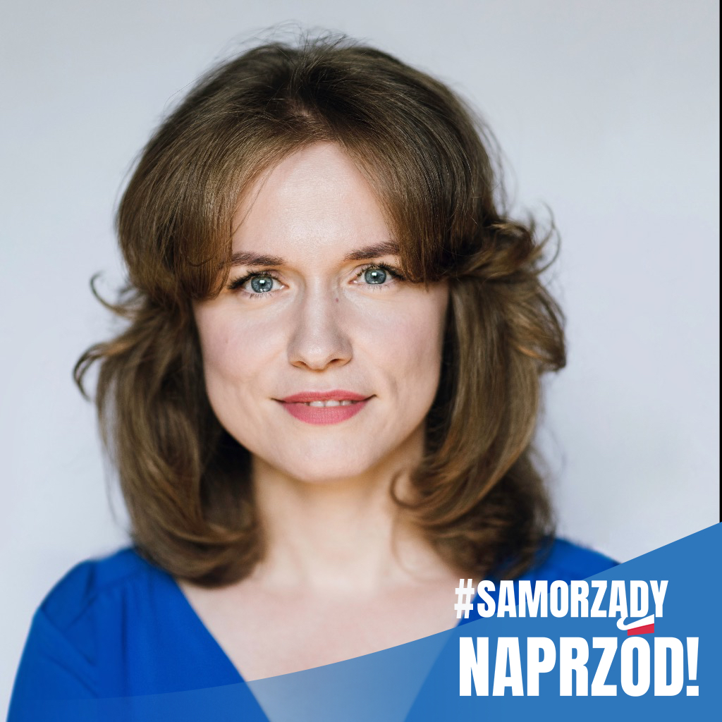 Zdjęcie galerii