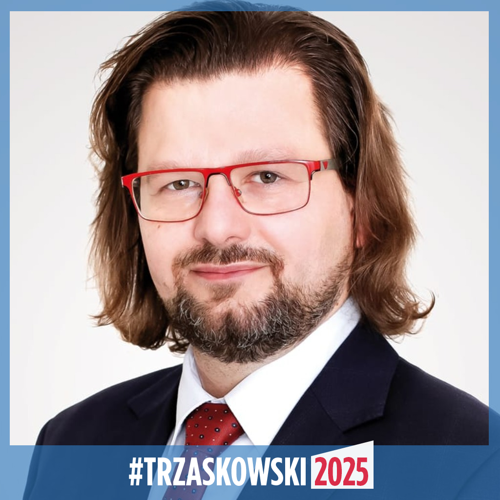 Zdjęcie galerii