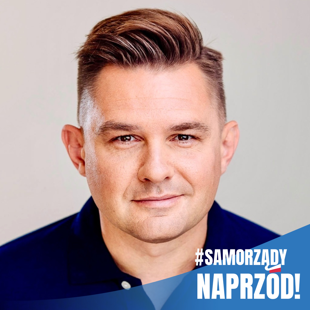 Zdjęcie galerii