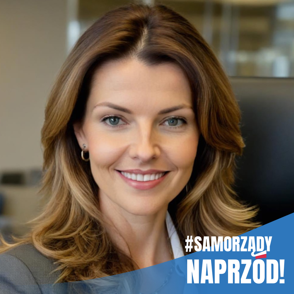 Zdjęcie galerii