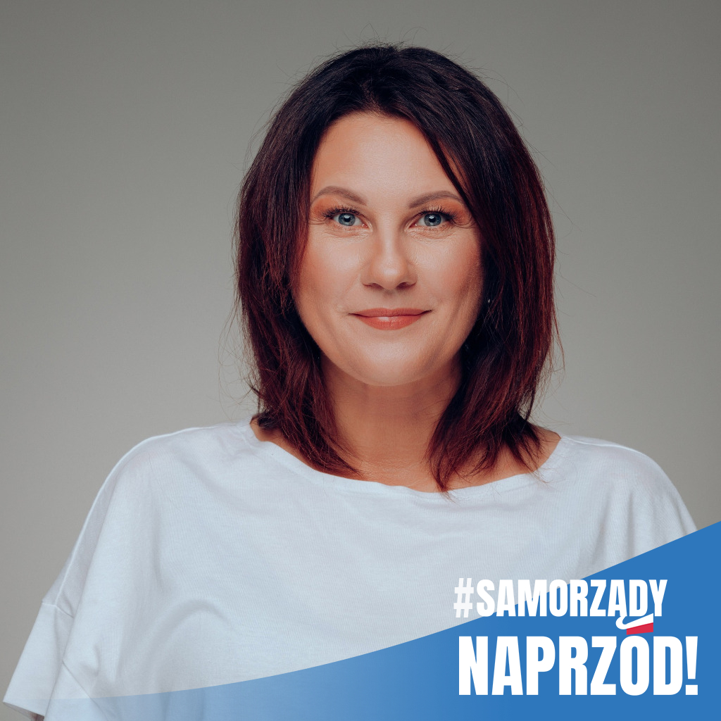 Zdjęcie galerii