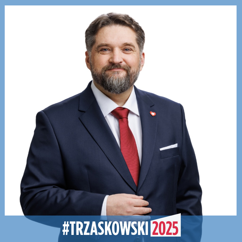 Zdjęcie galerii